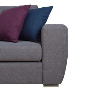 kanapes gonia efessos gkri 200ch270 hm31 3