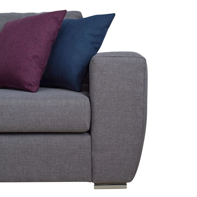 kanapes gonia efessos gkri 200ch270 hm31 3 kanapes gonia efessos gkri 200ch270 hm31 3