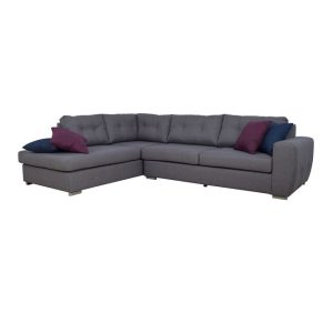 kanapes gonia efessos gkri 200ch270 hm31