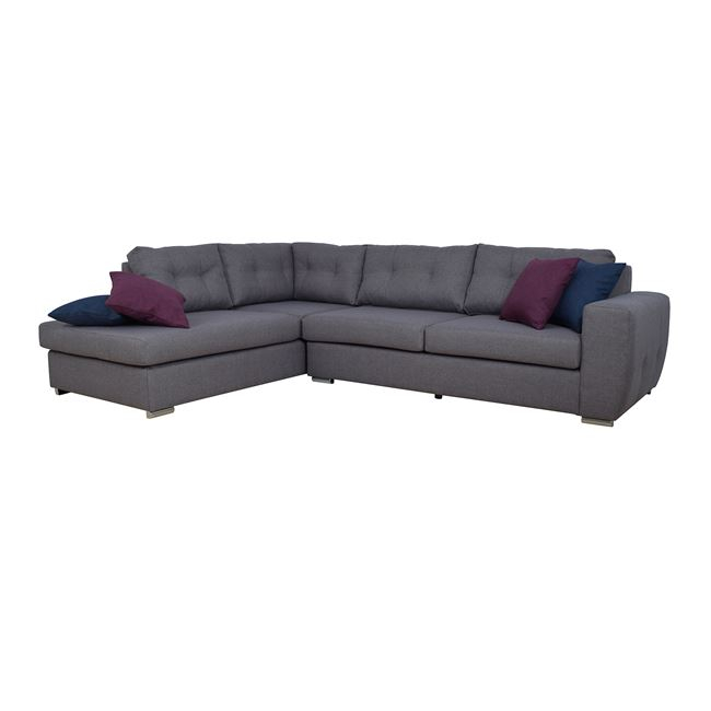 kanapes gonia efessos gkri 200ch270 hm31 kanapes gonia efessos gkri 200ch270 hm31