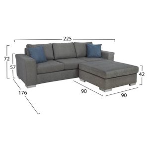 kanapes gonia gkri 2tmch andros hm3110 1