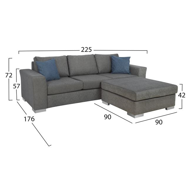 kanapes gonia gkri 2tmch andros hm3110 1 kanapes gonia gkri 2tmch andros hm3110 1