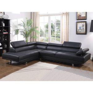 kanapes gonia goro aristeri hm308402l ap 1