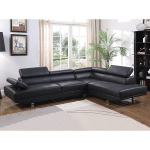 kanapes gonia goro dexia hm308402r apo m 1