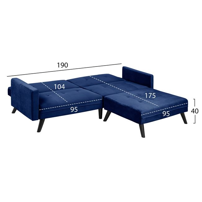 kanapes gonia krebati livia hm315108 mpl 2 kanapes gonia krebati livia hm315108 mpl 2