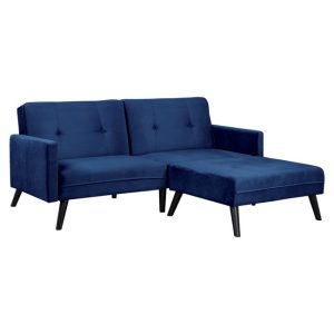 kanapes gonia krebati livia hm315108 mpl