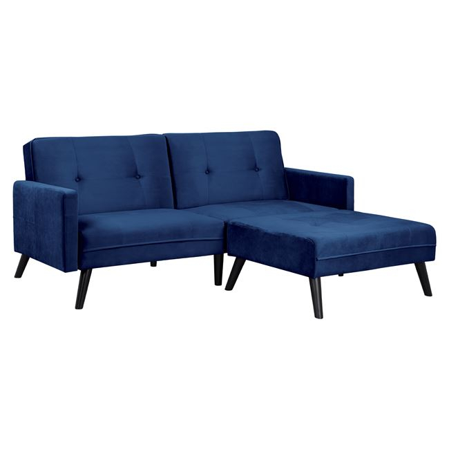 kanapes gonia krebati livia hm315108 mpl kanapes gonia krebati livia hm315108 mpl