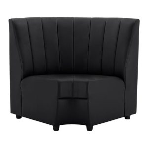 kanapes goniakos landon hm316301 apo tec