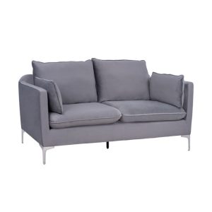 kanapes karen 2thesios gkri beloydo meta