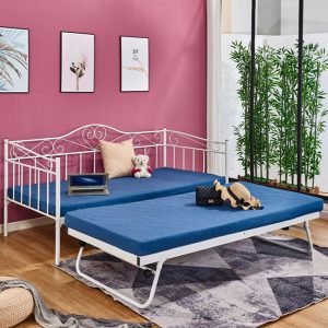 kanapes krebati 190ch90 leykosepekt meno 1