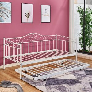 kanapes krebati 190ch90 leykosepekt meno 2