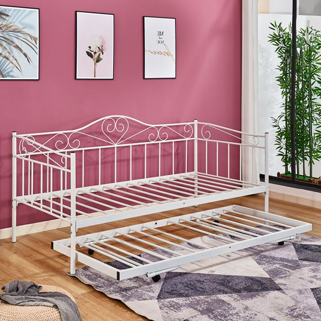 kanapes krebati 190ch90 leykosepekt meno 2 kanapes krebati 190ch90 leykosepekt meno 2