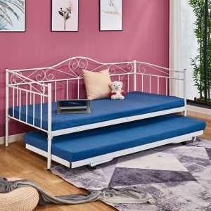 kanapes krebati 190ch90 leykosepekt meno