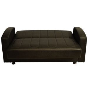 kanapes krebati 2thesios dimos me techno 3