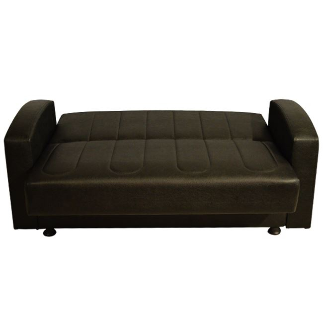 canapes krebati 2thesios dimos me techno 3 kanapes krebati 2thesios dimos me techno 3