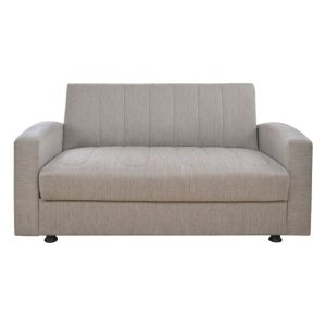 kanapes krebati 2thesios dimos v04 mpez 3