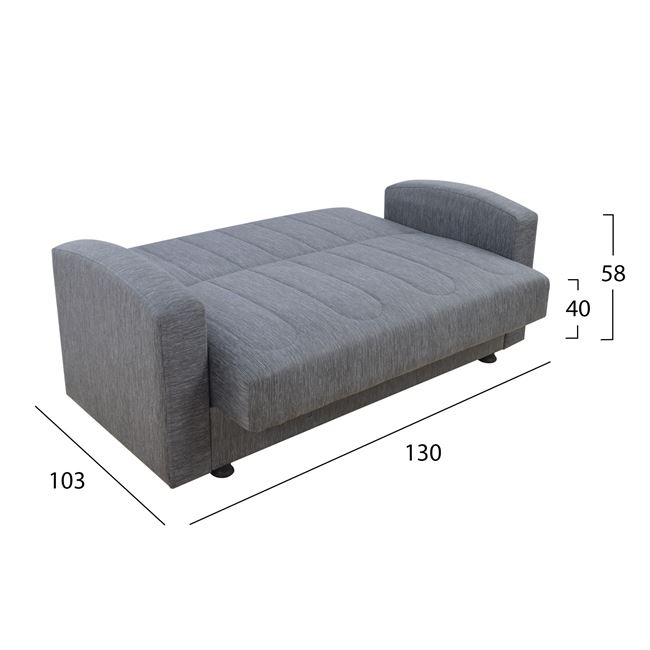 kanapes krebati 2thesios dimos v05 gkri 2 kanapes krebati 2thesios dimos v05 gkri 2