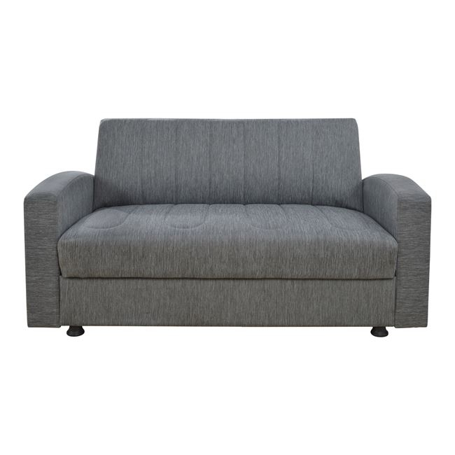 kanapes krebati 2thesios dimos v05 gkri 3 kanapes krebati 2thesios dimos v05 gkri 3