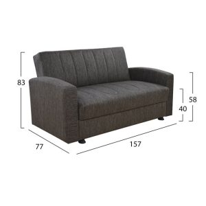 kanapes krebati 2thesios dimos v16 kafe 1