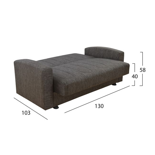 kanapes krebati 2thesios dimos v16 kafe 2 kanapes krebati 2thesios dimos v16 kafe 2