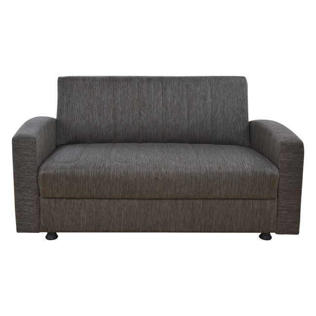 kanapes krebati 2thesios dimos v16 kafe 3 kanapes krebati 2thesios dimos v16 kafe 3