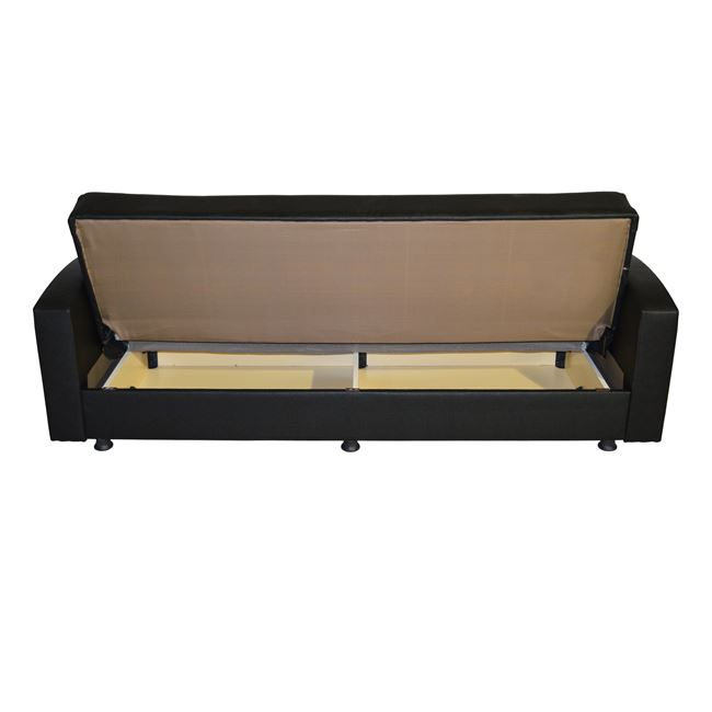 kanapes krebati 3thesios dimos me techno 2 kanapes krebati 3thesios dimos me techno 2