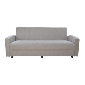 kanapes krebati 3thesios dimos v04 mpez 3