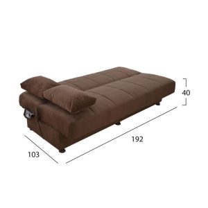 kanapes krebati 3thesios ege 1205 kafe h 2