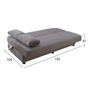 kanapes krebati 3thesios ege 1206 gkri h 2