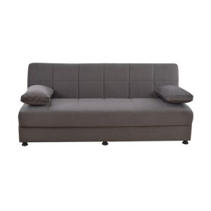 kanapes krebati 3thesios ege 1206 gkri h 3