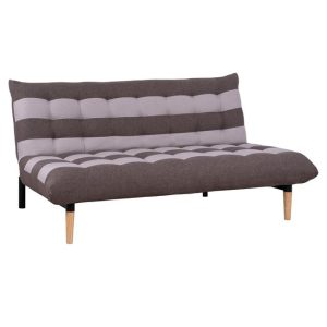 kanapes krebati 3thesios mpez kai kafe c