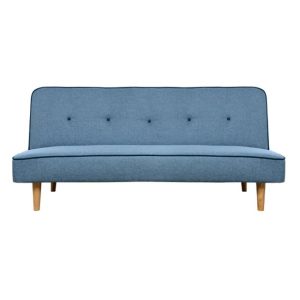 kanapes krebati belmont mple hm302608 1