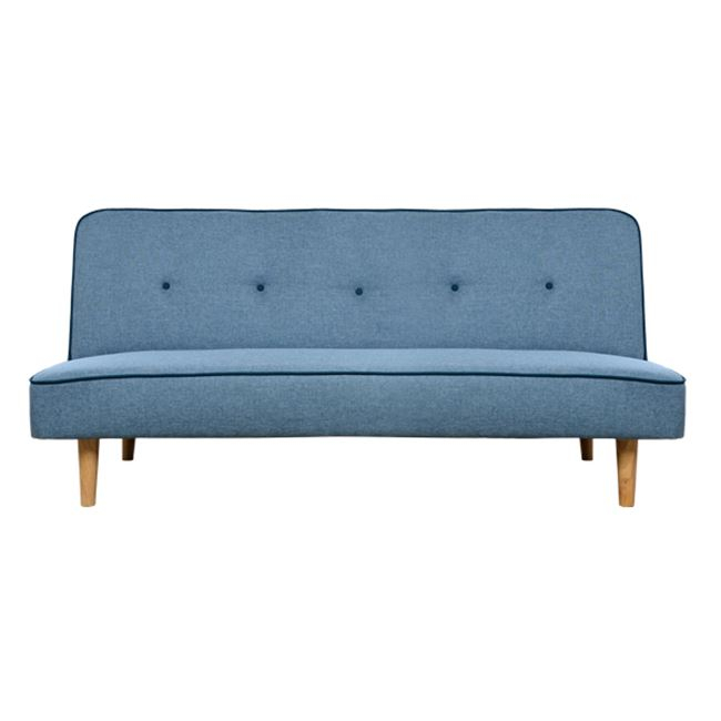 kanapes krebati belmont mple hm302608 1 kanapes krebati belmont mple hm302608 1