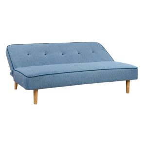 kanapes krebati belmont mple hm302608 2