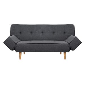 kanapes krebati crispin gkri hm302701 1