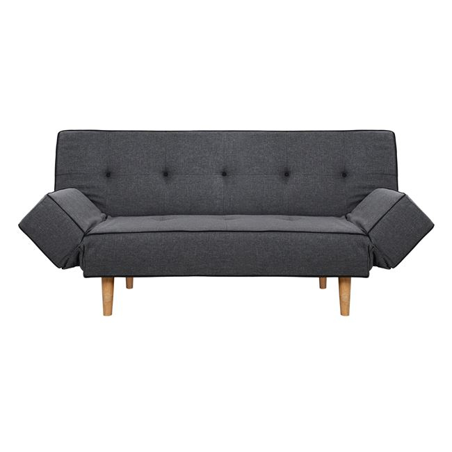 kanapes krebati crispin gkri hm302701 1 kanapes krebati crispin gkri hm302701 1