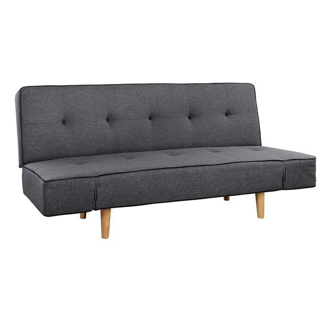 kanapes krebati crispin gkri hm302701 3 kanapes krebati crispin gkri hm302701 3