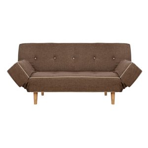 kanapes krebati crispin kafe hm302703 1