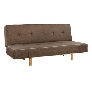 kanapes krebati crispin kafe hm302703 3