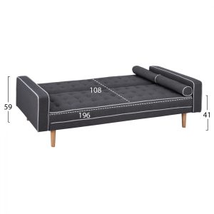 kanapes krebati fb9315001 gkri me 2 plai 8