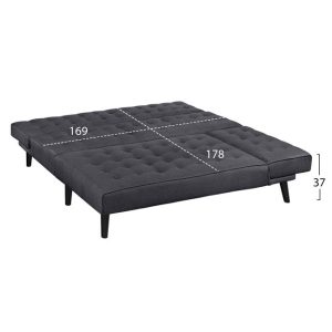 kanapes krebati gonia anastrepsimi zelda 3 1