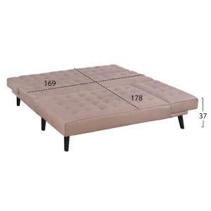 kanapes krebati gonia anastrepsimi zelda 3