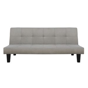 kanapes krebati hm300001 yfasma mpez 180 1