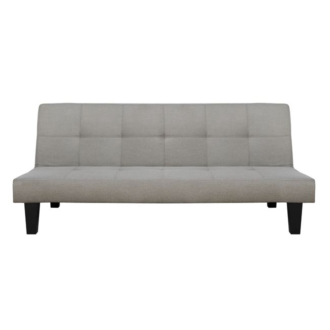 kanapes krebati hm300001 yfasma mpez 180 1 kanapes krebati hm300001 yfasma mpez 180 1