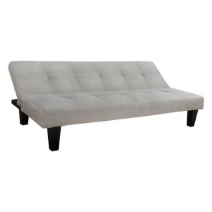 kanapes krebati hm300001 yfasma mpez 180 2