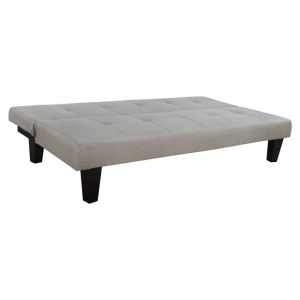 kanapes krebati hm300001 yfasma mpez 180 3