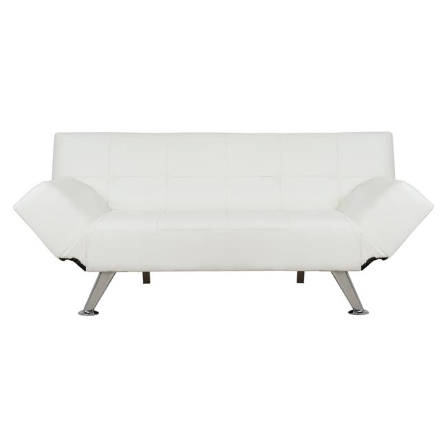 canapes krebati hm300101 thom me anadipl 2 kanapes krebati hm300101 thom me anadipl 2