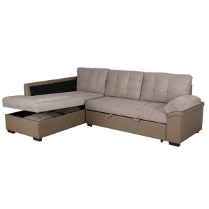 kanapes krebati jade aristeri gonia se m 1