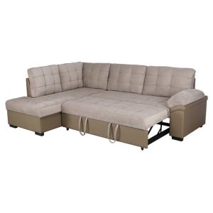 kanapes krebati jade aristeri gonia se m 2