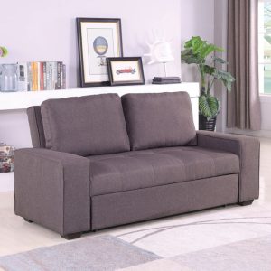 kanapes krebati kanna 2thesios 176x102x9 3